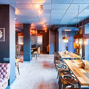 https://ibis-budget-birmingham-airport-nec.hotelsin-nottingham.com