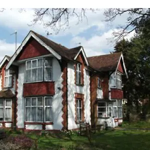 Lenton Horley