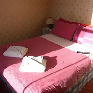 https://regis-guest-house.edinburghhotelsuk.org