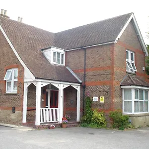 Masslink Horley